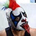 Javier Botello - @Bottcha_21 - Twitter