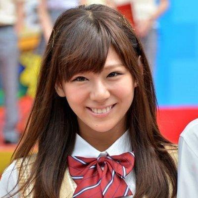 Twitter पर 西内まりやの整った顔立ちにときめけ 西内まりやちゃん 可愛かったらrt 西内まりや Http T Co Hqndaxlxmi