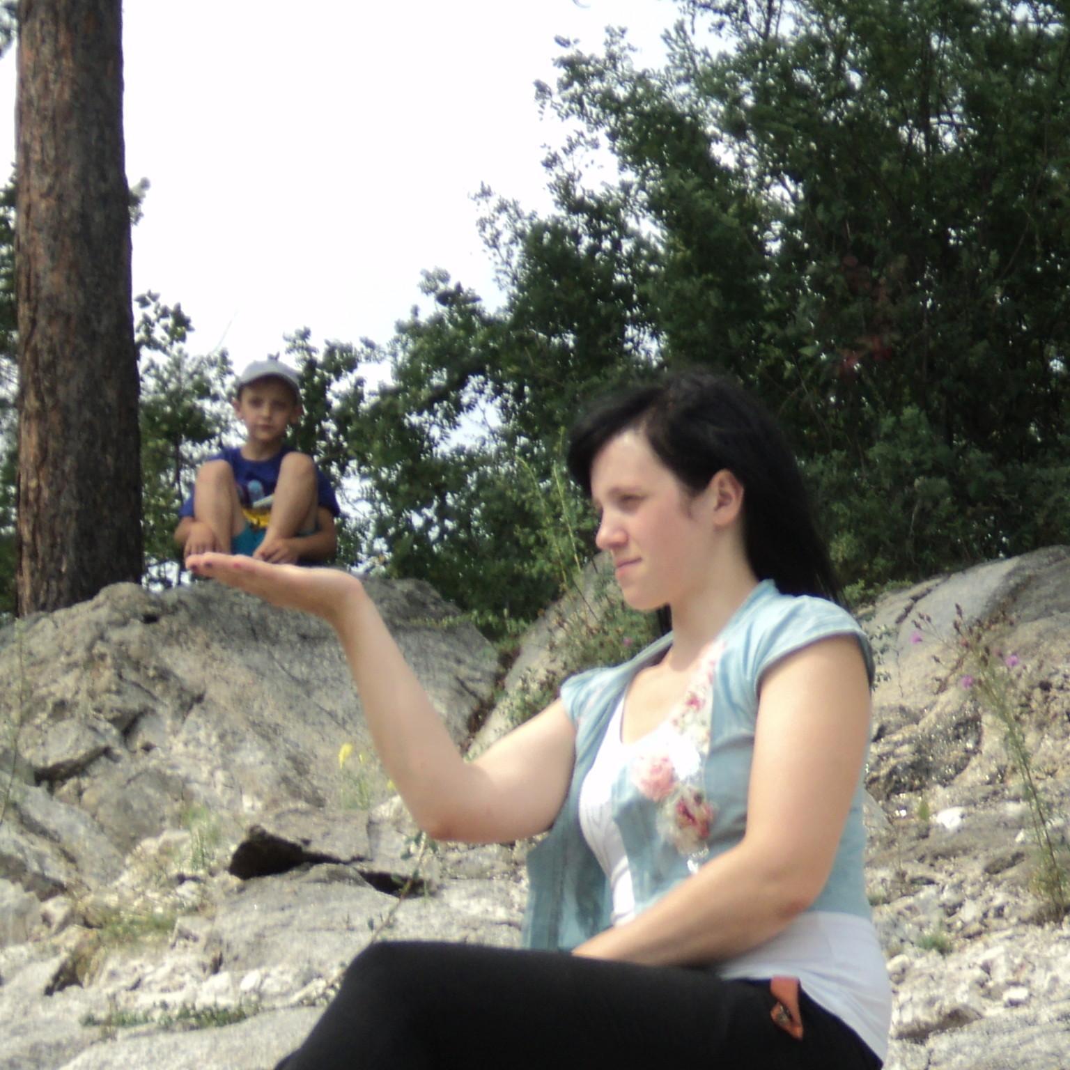 Anastasi_Firsov's profile picture. #ВзаимныйФолловинг, #FollowBack #FollowMe #ФолловлюВзаимно # #follovback #rufollowback #ru_ff #ff_ru #FF #ru_ff #TFB