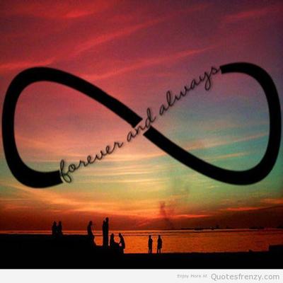 Eternal Love AboutEternityy Twitter Eternal Love AboutEternityy Twitter