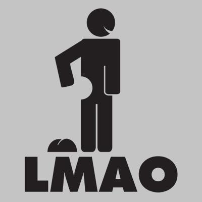 The funniest tweets out there. #m8