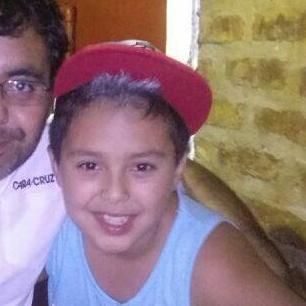 jefecito en Konkistando CORASONES Y ROBANDO MIRADASS 3 3