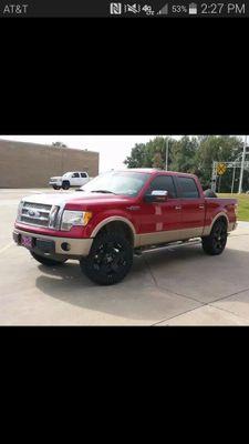 cdot9669's profile picture. 