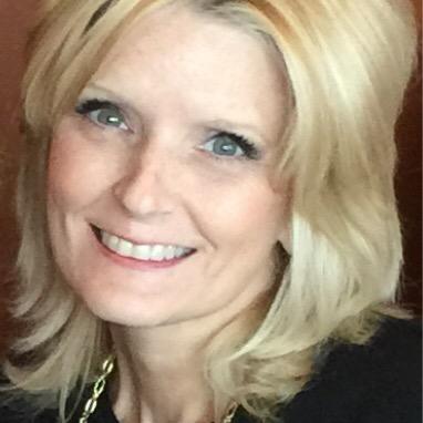 Happy. In love w/husband of 24 yrs. Mother of 12 yr old triplets who are the beat of my heart. Skincare Consultant of Rodan + Fields. Cancer fighter.