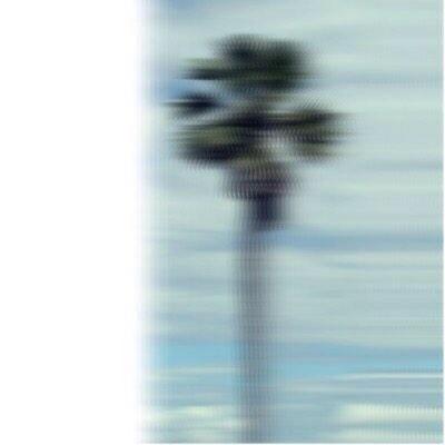 radquotesdude's profile picture. 