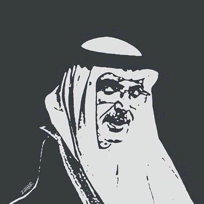 11Njeed's profile picture. ‏‏‏‏‏‏‏‏أثق بانني امرآه مختلفه احمل في داخلي روح حنونه لكنها تتعب عندما تضيق بها الحياة لست مثاليه ولكن اقسم بان نيتي طاهره للجميع_ راقبيني ثم موتي هماً
