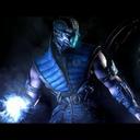 hemerson gabriel  - @don3gabriel - Twitter