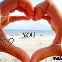 almahde akass (@018ac0caec224d5) Twitter