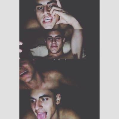 stripgilinskyy's profile picture. 