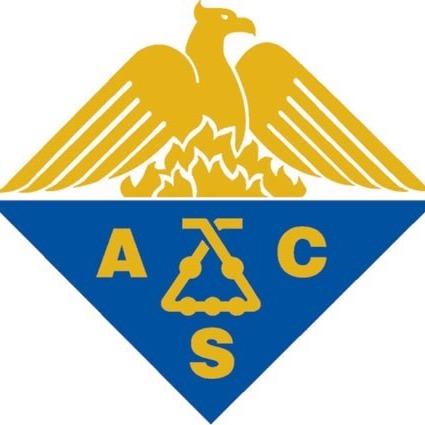 The East Central Illinois (ECI) Local Section of the American Chemical Society has over 500 members from Effingham to Champaign.