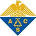 ECI ACS (@eci_acs) Twitter profile photo ECI ACS (@eci_acs) Twitter profile photo