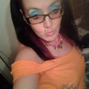 Heather Heady - @lillettemommy - Twitter