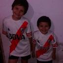 Sonia Avalos - @BvSoniaavalos - Twitter