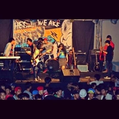 sunnyrainday_'s profile picture. 仝囮囮囮囮囮囮囮囮囮囮囮囮囮囮囮囮囮囮囮囮囮囮囮囮囮囮囮囮囮囮囮囮囮々は冱~に冱~に冱~に冱~に冱~に冱