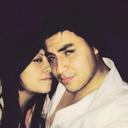 Daniel Iturbe  - @DanielIturbe1 - Twitter