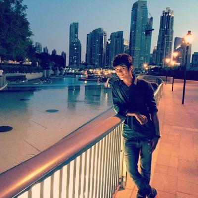 •Snapchat-Shobhit_agrawal •Facebook-Shobhitagrawal93@yahoo.co.in •Instagram-Shobhitagrawal •Indian•Indori•Funloving. •Wish me on January 24.