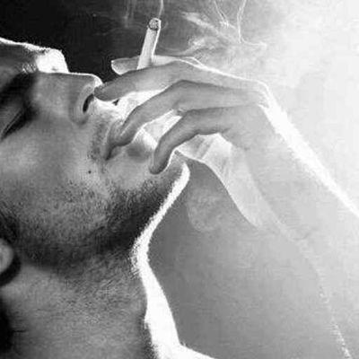 ‏‏‏‏‏‏‏حرف عاري  رزين وكفى  ♡18+                                    (تجدوني ب المفضلة)