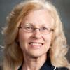 Sr. Director for Research Faculty Initiatives
