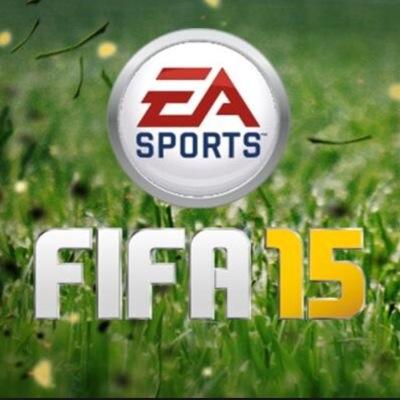 who wants some free fifa 15 players for ps3/4!! DM ME IF YOU WANT