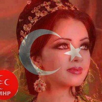 byzguller's profile picture. TÜRKÇÜ, ATATÜRKÇÜ