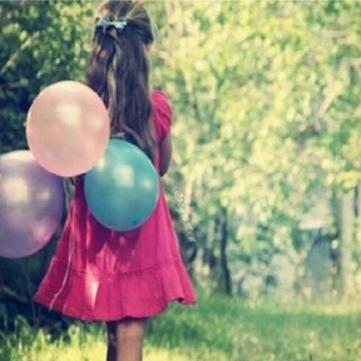 Sara_Mohammed33 Profile Picture