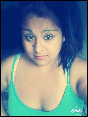 te amo mi amor