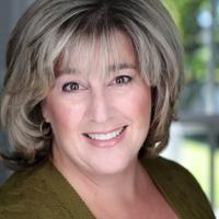 Ruth Spiro (@ruthspiro) 's Twitter Profile