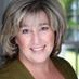 Ruth Spiro (@ruthspiro) Twitter profile photo Ruth Spiro (@ruthspiro) Twitter profile photo