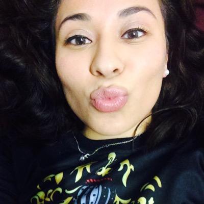 wlovefromnado's profile picture. German resident / Boston citizen