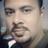 sunilbabu101's profile image