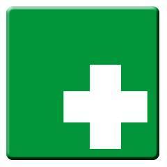Fastest & Easiest Way To Obtain Your Medical Marijuana Card!