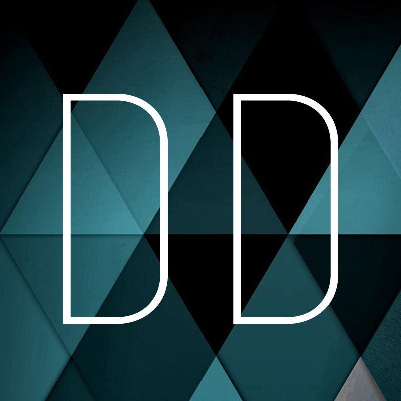Dead DoDo is a YouTube channel where you will find a wide variety of music that deserves to be listened to.