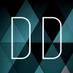 Dead DoDo (@deaddodomusic) Twitter profile photo