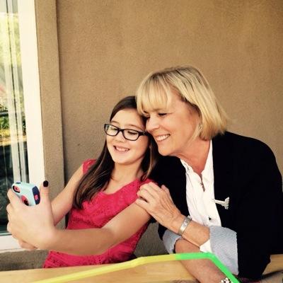 Pegdelsolcox's profile picture. 