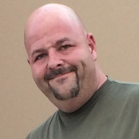 Keath Marx (@keathmarx) 's Twitter Profile