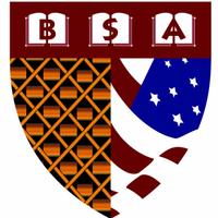 Harvard BSA (@harvardbsa) 's Twitter Profile