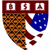 Harvard BSA(@HarvardBSA) 's Twitter Profileg