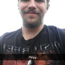 Aaron fowler - @afowler2017 - Twitter