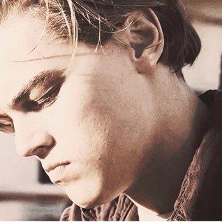 Winning that ticket, Rose, was the best thing that ever happen to me... It brought me here to you. And I'm thankful for that. |Single|AU|Titanic|RP|