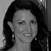 Senior brand & marketing transformation leader. Passionate about applying design thinking to marketing. Avid cyclist.  My tweets are mine.