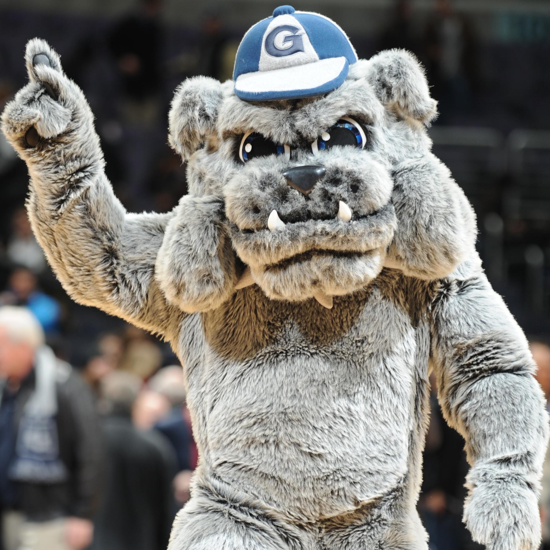 Georgetown University Hoyas basketball sports recruiting news and community from the @ScoutMedia network.