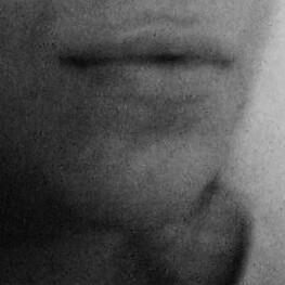 etemize's profile picture. Maybe all we need is to fuck each other really good.