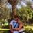 danielhallam86's profile image