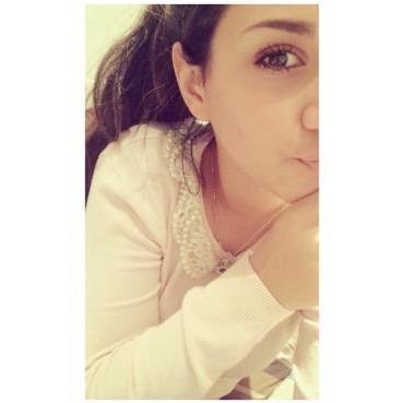 lucia__kailou's profile picture. 