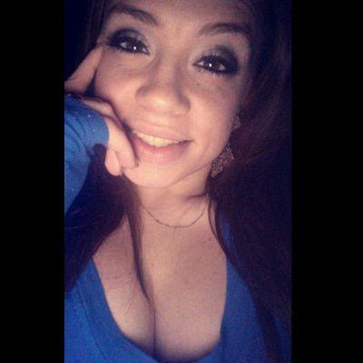 ethridge94's profile picture. Snapchat:@cethridge94
Instagram:@cethridge94
Kik:@cethridge94