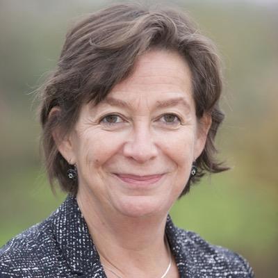 nul25_Wendie's profile picture. Maatschappelijke huisvesting|ruimte voor talentontwikkeling van nul tot 25|respect voor ieders perspectief|samenwerking|maatwerk