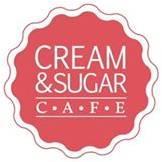 CreamSugar_Cafe's profile picture. 