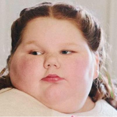 BillsByMS's profile picture. free agent. hit me up breh