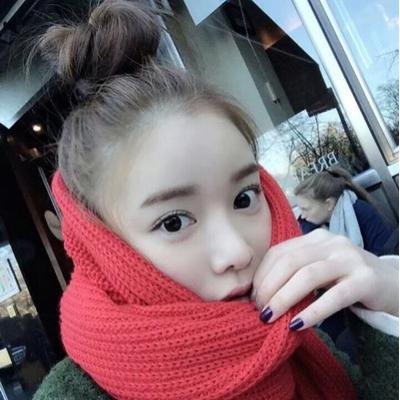 おるちゃんbot בטוויטר 日本でも韓国でもそんなに有名ではないですが今私が一番おしてるオルチャン イヌリちゃん です Styleも顔も抜群に美しいオルチャンです オルチャン Http T Co Fg57mrgrlf