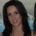 Michelle (@michelle_playt) Twitter profile photo